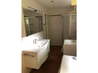 Ferienwohnung Graal-Müritz Außenaufnahme 17
