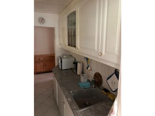Ferienwohnung Graal-Müritz Außenaufnahme 19