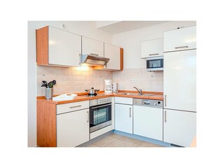 Ferienwohnung Rerik Außenaufnahme 7