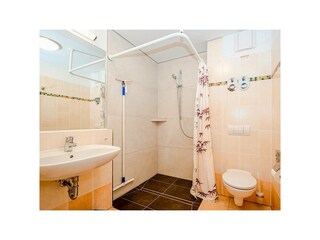 Ferienwohnung Rerik Außenaufnahme 10