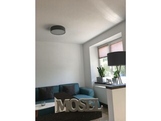 Ferienwohnung Bruttig-Fankel Außenaufnahme 4