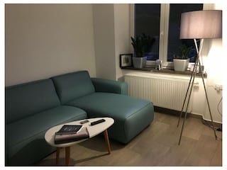 Ferienwohnung Bruttig-Fankel Außenaufnahme 5