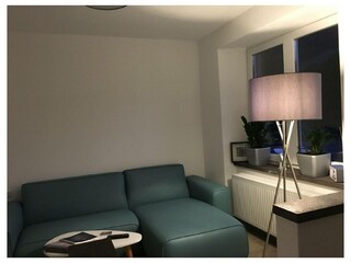 Ferienwohnung Bruttig-Fankel Außenaufnahme 6