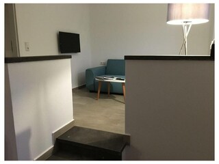 Ferienwohnung Bruttig-Fankel Außenaufnahme 7