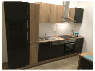 Ferienwohnung Bruttig-Fankel Außenaufnahme 8