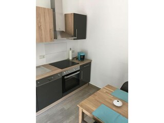 Ferienwohnung Bruttig-Fankel Außenaufnahme 9