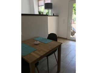 Ferienwohnung Bruttig-Fankel Außenaufnahme 10