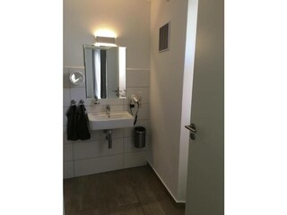 Ferienwohnung Bruttig-Fankel Außenaufnahme 11