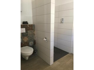 Ferienwohnung Bruttig-Fankel Außenaufnahme 12