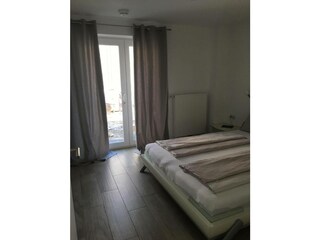 Ferienwohnung Bruttig-Fankel Außenaufnahme 13