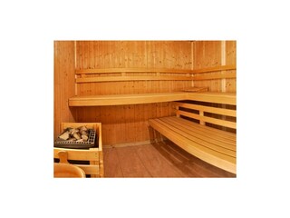 Ferienwohnung Kägsdorf Außenaufnahme 12