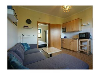 Ferienwohnung Boltenhagen Außenaufnahme 5