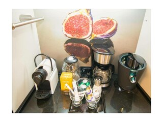 Ferienwohnung Marratxí Außenaufnahme 4