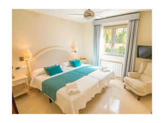 Ferienwohnung Marratxí Außenaufnahme 7