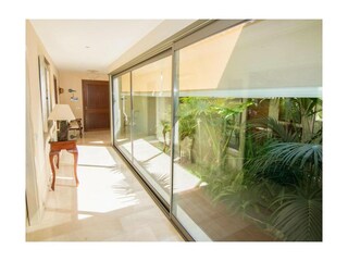 Ferienwohnung Marratxí Außenaufnahme 20