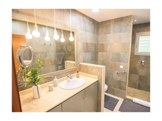 Ferienwohnung Marratxí Außenaufnahme 30
