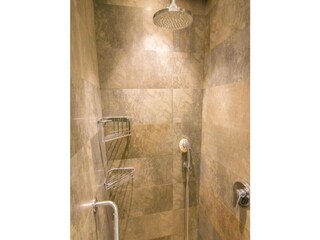 Ferienwohnung Marratxí Außenaufnahme 32
