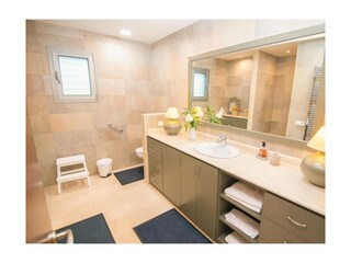 Ferienwohnung Marratxí Außenaufnahme 33