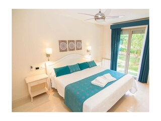 Ferienwohnung Marratxí Außenaufnahme 35