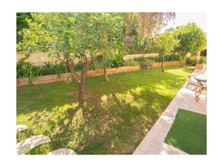 Ferienwohnung Marratxí Außenaufnahme 41