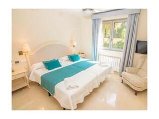 Ferienwohnung Marratxí Außenaufnahme 43