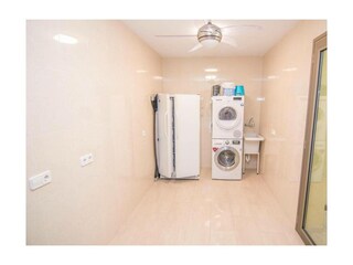 Ferienwohnung Marratxí Außenaufnahme 47