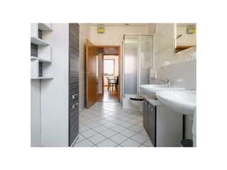 Ferienwohnung Trassenheide Außenaufnahme 4