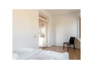 Ferienwohnung Trassenheide Außenaufnahme 10