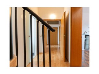 Ferienwohnung Trassenheide Außenaufnahme 11