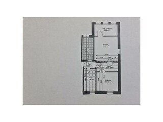 Ferienwohnung Trassenheide Außenaufnahme 13