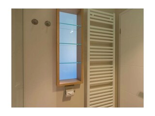 Ferienwohnung Norddeich Außenaufnahme 15