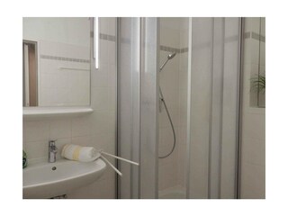Ferienwohnung Prerow Außenaufnahme 6