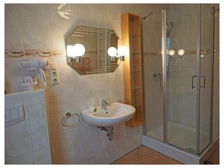 Ferienwohnung Wohlenberg Außenaufnahme 5