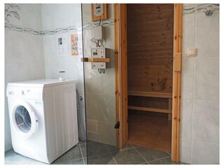 Ferienwohnung Wohlenberg Außenaufnahme 17