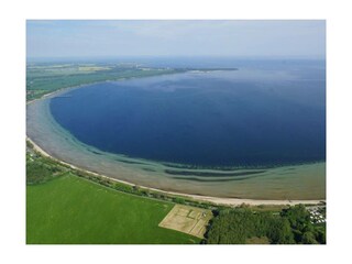 Ferienwohnung Wohlenberg Außenaufnahme 18