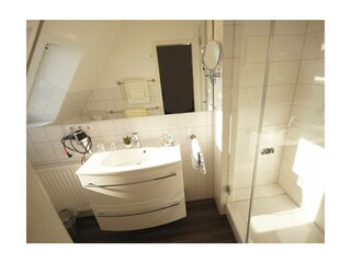 Ferienwohnung Schönberg-Kalifornien Außenaufnahme 4