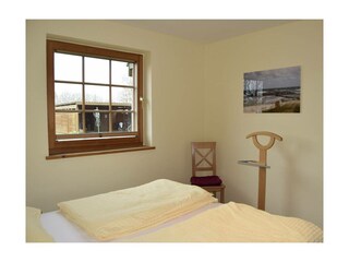 Ferienwohnung Schönberg-Kalifornien Außenaufnahme 13