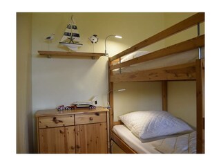 Ferienwohnung Schönberg-Kalifornien Außenaufnahme 14