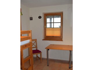 Ferienwohnung Schönberg-Kalifornien Außenaufnahme 15