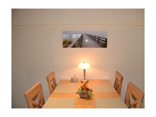 Ferienwohnung Schönberg-Kalifornien Außenaufnahme 18
