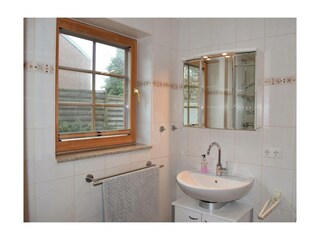 Ferienwohnung Schönberg-Kalifornien Außenaufnahme 19