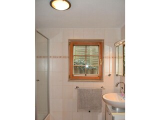 Ferienwohnung Schönberg-Kalifornien Außenaufnahme 20