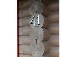 Ferienwohnung Schönberg-Kalifornien Außenaufnahme 24