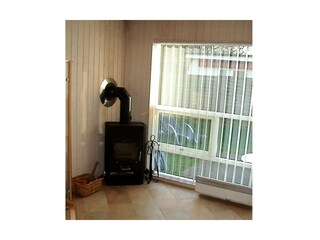 Ferienwohnung Grömitz Außenaufnahme 4