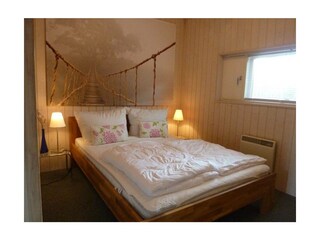 Ferienwohnung Grömitz Außenaufnahme 6