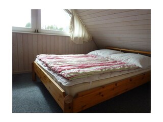 Ferienwohnung Grömitz Außenaufnahme 7