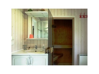 Ferienwohnung Grömitz Außenaufnahme 12
