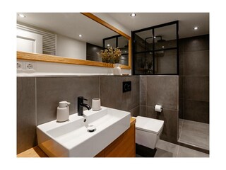 Ferienwohnung Morsum Außenaufnahme 14