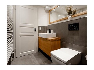 Ferienwohnung Morsum Außenaufnahme 15