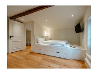 Ferienwohnung Morsum Außenaufnahme 20